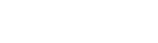 Education Litigators