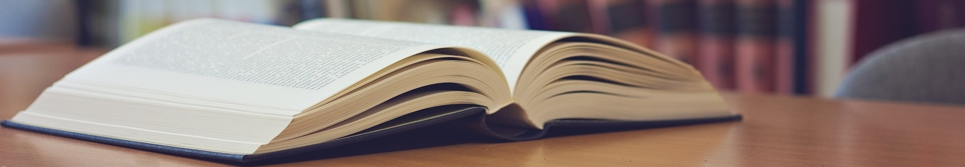 Education Law Blog