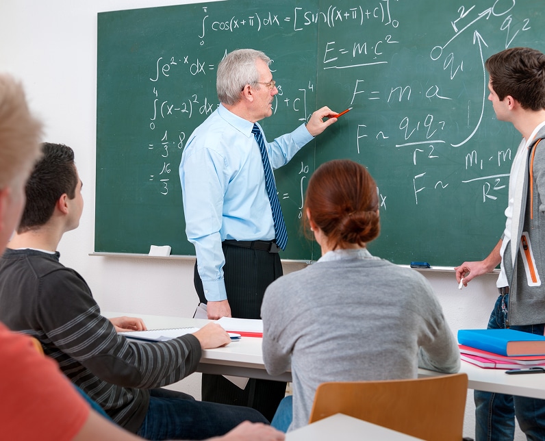 How to Advocate for an Effective IEP for Your Child