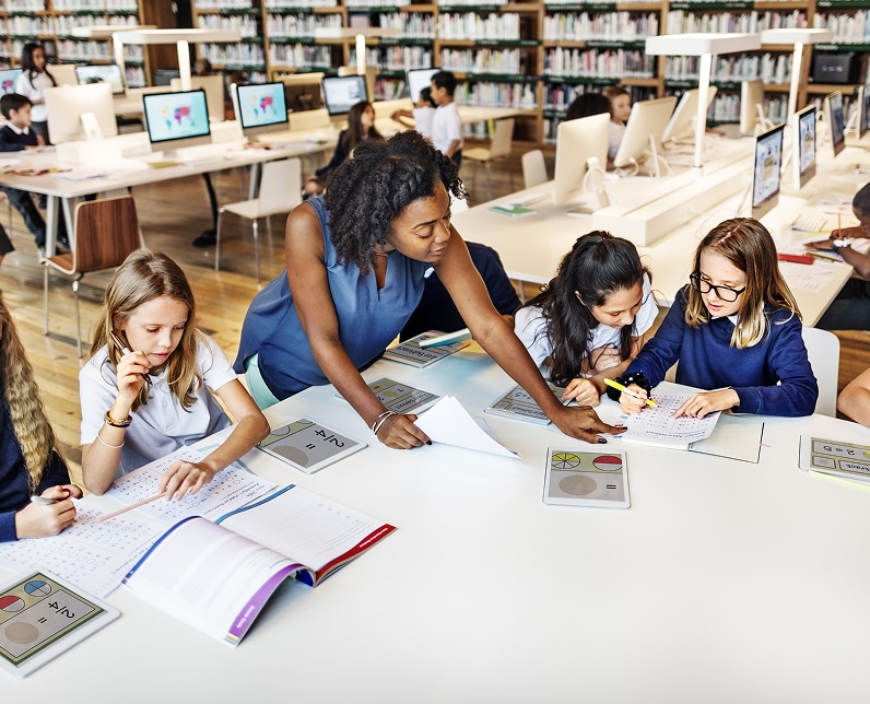 School Discipline and Students with Disabilities: What You Need to Know